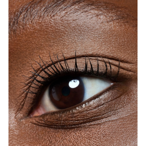 Catrice - Sombra de ojos Soft Melt Liquid To Powder - 040: Toasted Mocha