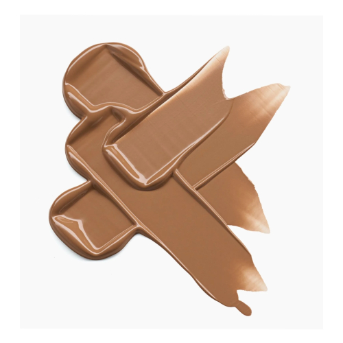 Catrice - Sombra de ojos Soft Melt Liquid To Powder - 040: Toasted Mocha