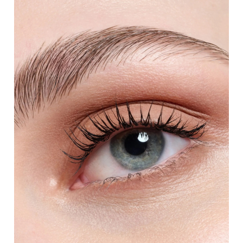 Catrice - Sombra de ojos Soft Melt Liquid To Powder - 040: Toasted Mocha