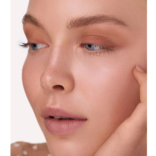 Catrice - Sombra de ojos Soft Melt Liquid To Powder - 040: Toasted Mocha