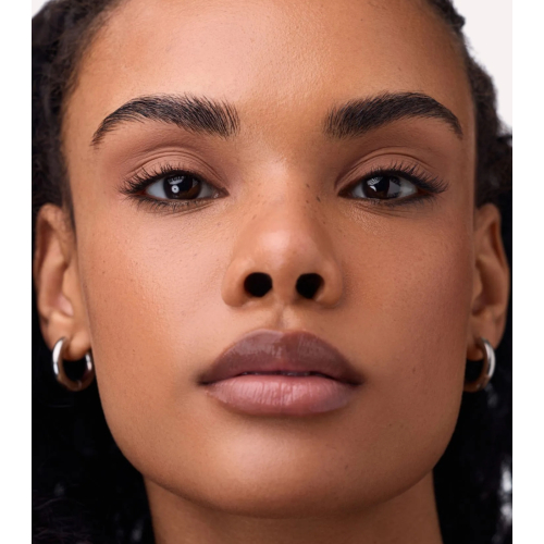 Catrice - Sombra de ojos Soft Melt Liquid To Powder - 040: Toasted Mocha