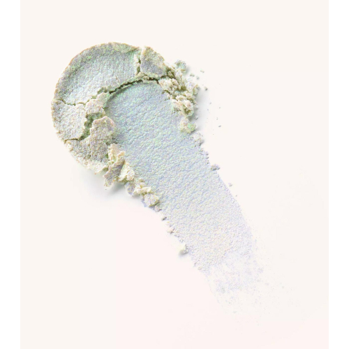 Catrice - Sombra de ojos Space Glam Chrome - 010: Moonlight Glow