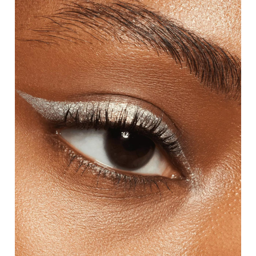 Catrice - Sombra de ojos Space Glam Chrome - 010: Moonlight Glow