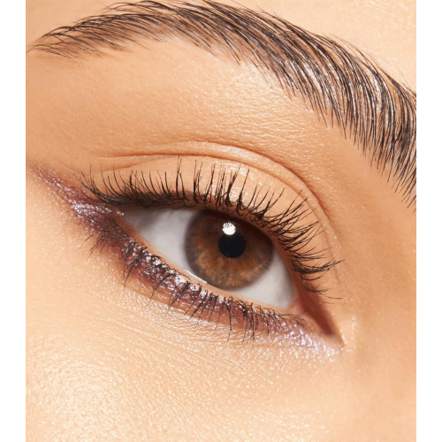 Catrice - Sombra de ojos Space Glam Chrome - 020: Supernova