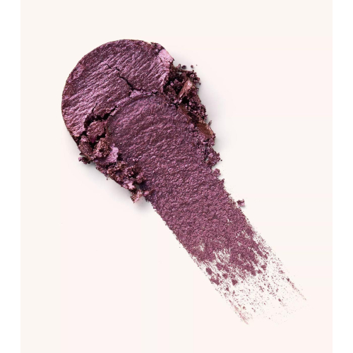 Catrice - Sombra de ojos Space Glam Chrome - 020: Supernova