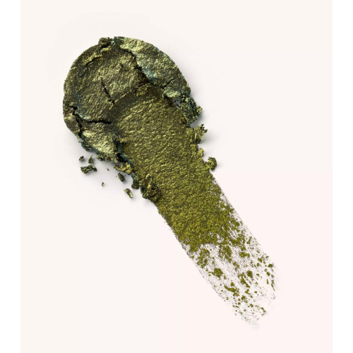 Catrice - Sombra de ojos Space Glam Chrome - 030: Galaxy Lights