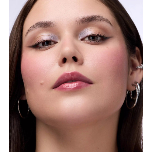 Catrice - Sombra de ojos Space Glam Chrome - 040: Stardust