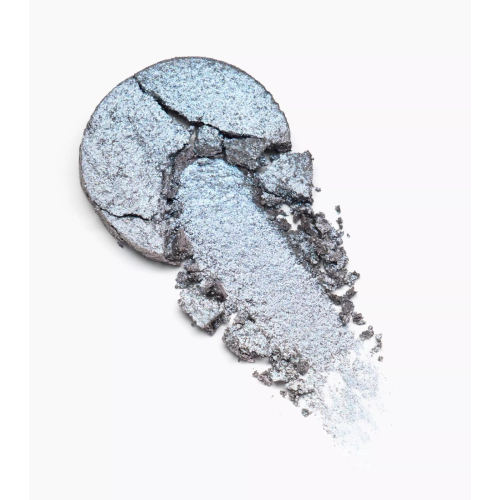 Catrice - Sombra de ojos Space Glam Chrome - 040: Stardust