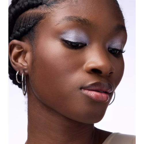 Catrice - Sombra de ojos Space Glam Chrome - 040: Stardust