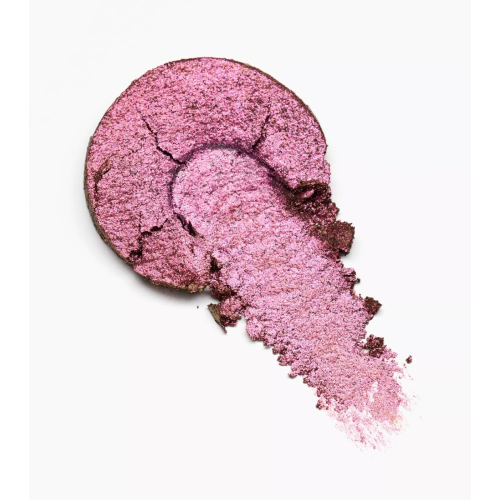 Catrice - Sombra de ojos Space Glam Chrome - 050: Cosmic Coral