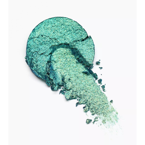 Catrice - Sombra de ojos Space Glam Chrome - 060: Galactic Glow