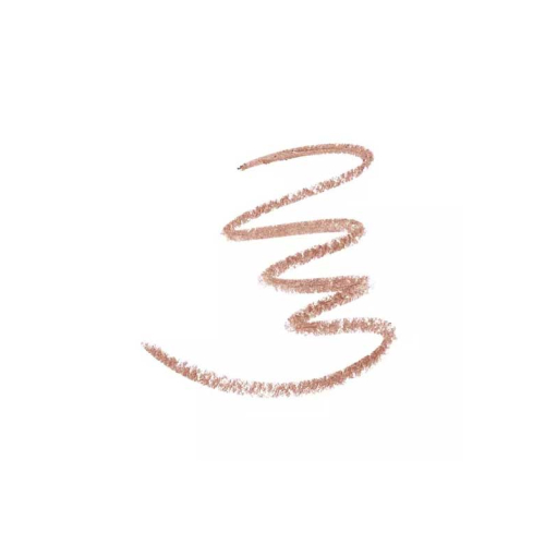 Catrice - Sombra de ojos Stick Aloe Vera - 010: Golden Toffee