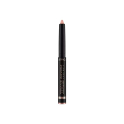 Catrice - Sombra de ojos Stick Aloe Vera - 010: Golden Toffee