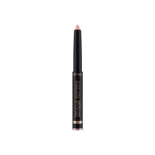 Catrice - Sombra de ojos Stick Aloe Vera - 010: Golden Toffee
