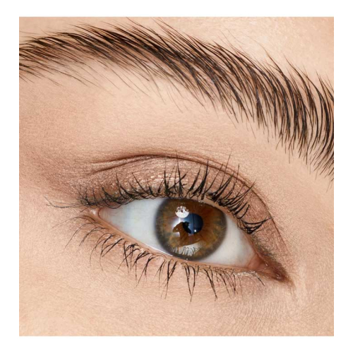 Catrice - Sombra de ojos Stick Aloe Vera - 010: Golden Toffee