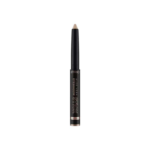 Catrice - Sombra de ojos Stick Aloe Vera - 020: Touch of Rose