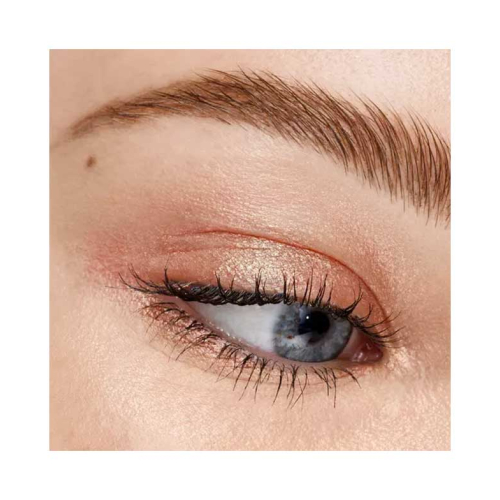 Catrice - Sombra de ojos Stick Aloe Vera - 020: Touch of Rose