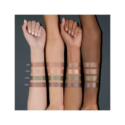 Catrice - Sombra de ojos Stick Aloe Vera - 020: Touch of Rose