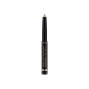 Catrice - Sombra de ojos Stick Aloe Vera - 030: Olive Glam