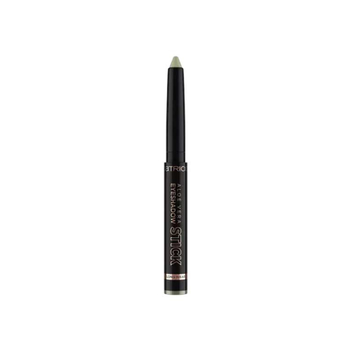 Catrice - Sombra de ojos Stick Aloe Vera - 030: Olive Glam