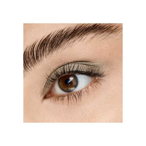 Catrice - Sombra de ojos Stick Aloe Vera - 030: Olive Glam