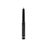 Catrice - Sombra de ojos Stick Aloe Vera - 040: Lavender Brown