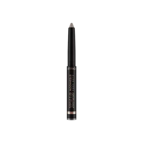 Catrice - Sombra de ojos Stick Aloe Vera - 040: Lavender Brown