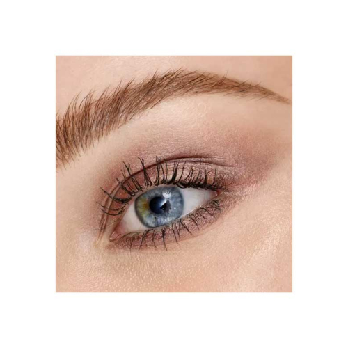 Catrice - Sombra de ojos Stick Aloe Vera - 040: Lavender Brown