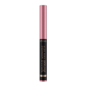 Catrice - Sombra de ojos Stick Aloe Vera - 050: Ballet Pink