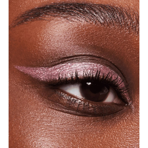 Catrice - Sombra de ojos Stick Aloe Vera - 050: Ballet Pink