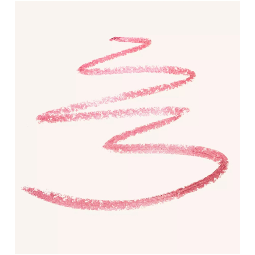 Catrice - Sombra de ojos Stick Aloe Vera - 050: Ballet Pink