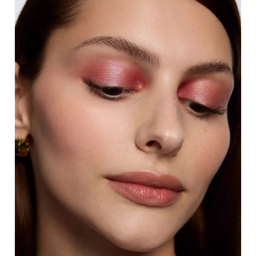 Catrice - Sombra de ojos Stick Aloe Vera - 050: Ballet Pink