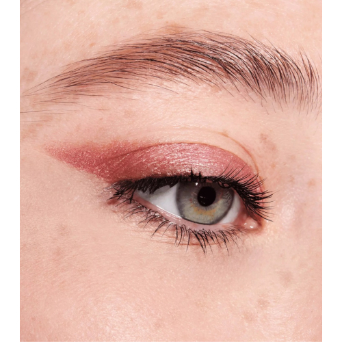 Catrice - Sombra de ojos Stick Aloe Vera - 050: Ballet Pink