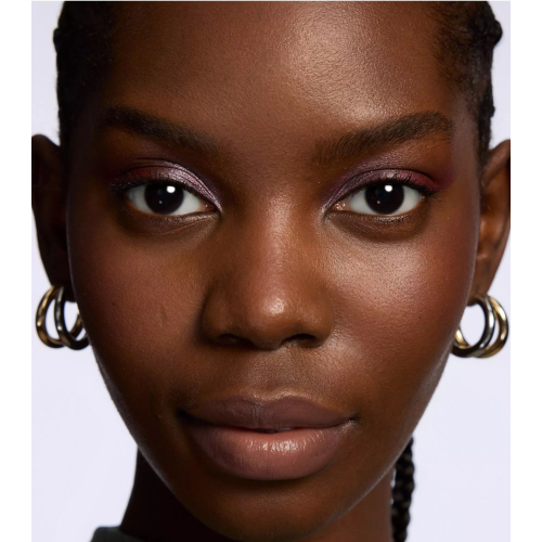 Catrice - Sombra de ojos Stick Aloe Vera - 050: Ballet Pink