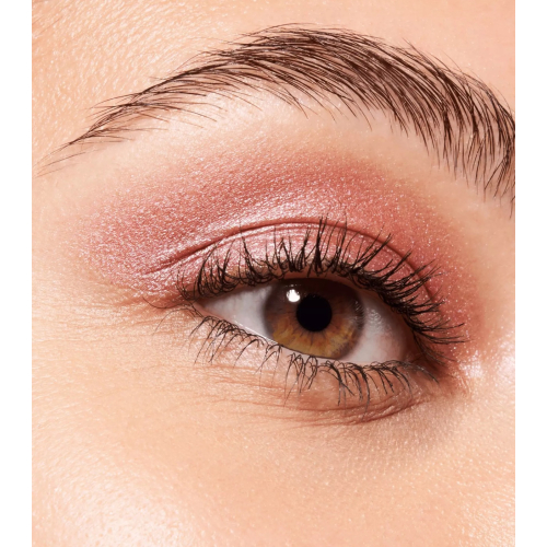 Catrice - Sombra de ojos Stick Aloe Vera - 050: Ballet Pink