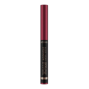 Catrice - Sombra de ojos Stick Aloe Vera - 060: Cranberry Crush