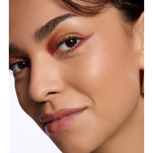 Catrice - Sombra de ojos Stick Aloe Vera - 060: Cranberry Crush