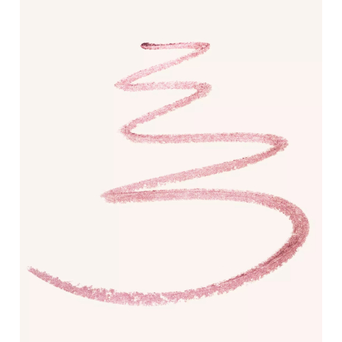 Catrice - Sombra de ojos Stick Aloe Vera - 060: Cranberry Crush