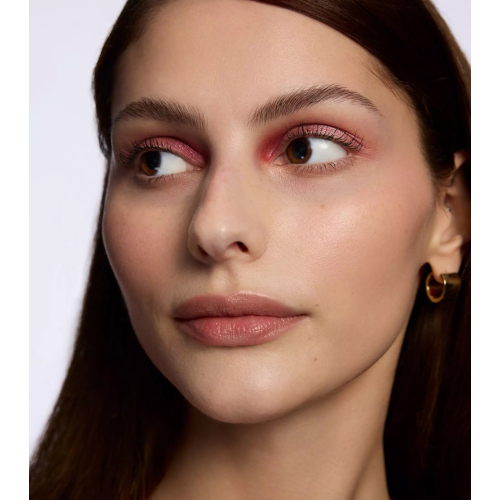 Catrice - Sombra de ojos Stick Aloe Vera - 060: Cranberry Crush