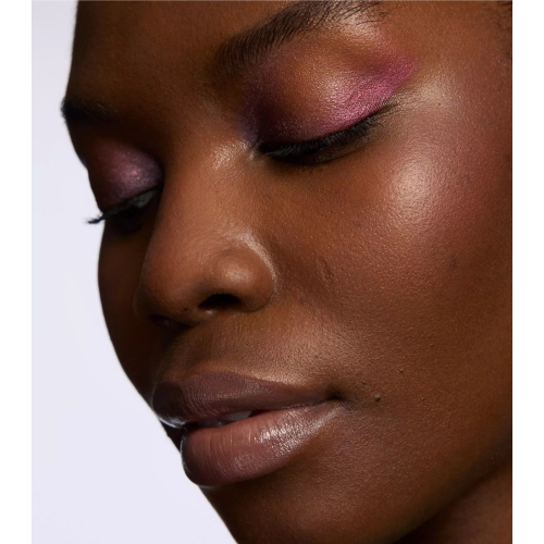 Catrice - Sombra de ojos Stick Aloe Vera - 060: Cranberry Crush