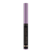 Catrice - Sombra de ojos Stick Aloe Vera - 070: Satin Lilac