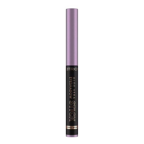 Catrice - Sombra de ojos Stick Aloe Vera - 070: Satin Lilac