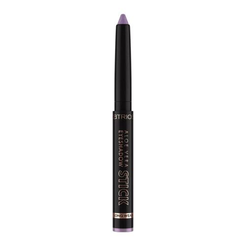 Catrice - Sombra de ojos Stick Aloe Vera - 070: Satin Lilac