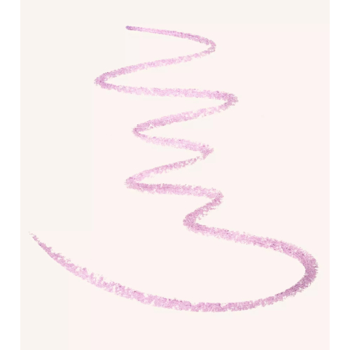 Catrice - Sombra de ojos Stick Aloe Vera - 070: Satin Lilac