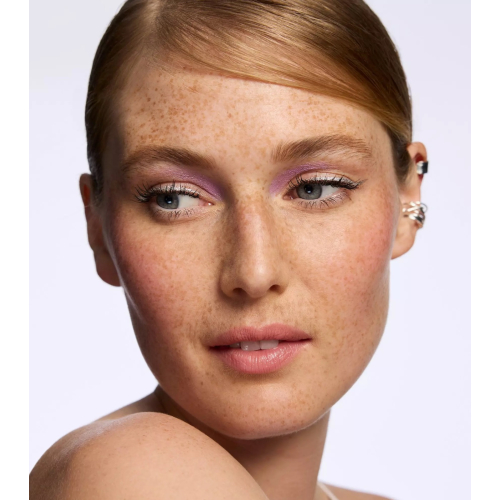 Catrice - Sombra de ojos Stick Aloe Vera - 070: Satin Lilac