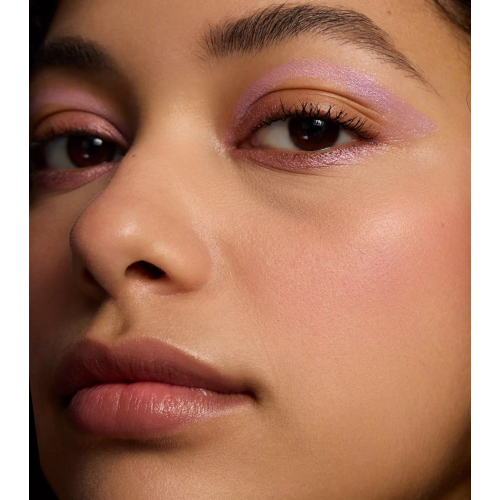 Catrice - Sombra de ojos Stick Aloe Vera - 070: Satin Lilac