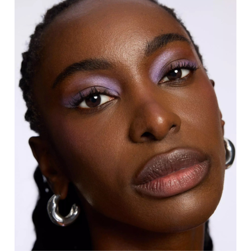 Catrice - Sombra de ojos Stick Aloe Vera - 070: Satin Lilac