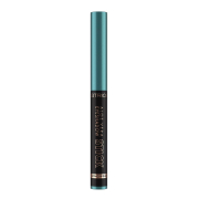 Catrice - Sombra de ojos Stick Aloe Vera - 080: Ocean Depths