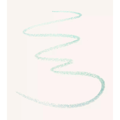 Catrice - Sombra de ojos Stick Aloe Vera - 080: Ocean Depths