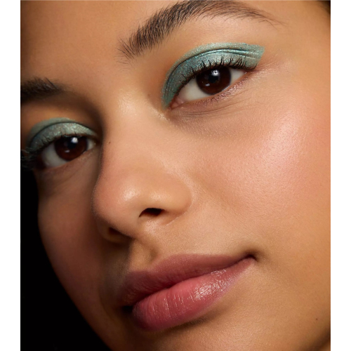 Catrice - Sombra de ojos Stick Aloe Vera - 080: Ocean Depths